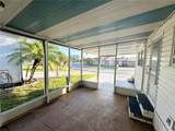 10399 67TH Avenue - Photo 14