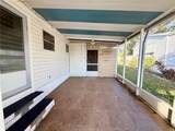 10399 67TH Avenue - Photo 15