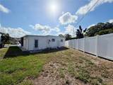10399 67TH Avenue - Photo 16