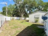 10399 67TH Avenue - Photo 17
