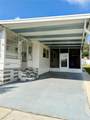 10399 67TH Avenue - Photo 2