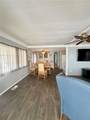 10399 67TH Avenue - Photo 3