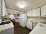 10399 67TH Avenue - Photo 4