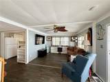 10399 67TH Avenue - Photo 5