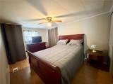10399 67TH Avenue - Photo 7