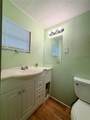 10399 67TH Avenue - Photo 8