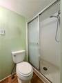10399 67TH Avenue - Photo 9