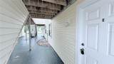 131 Sabal Court - Photo 1