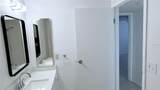 131 Sabal Court - Photo 10