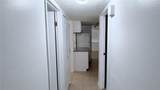131 Sabal Court - Photo 11