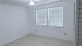 131 Sabal Court - Photo 12