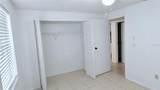 131 Sabal Court - Photo 13
