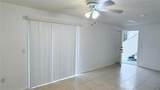 131 Sabal Court - Photo 14