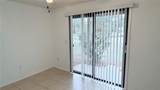 131 Sabal Court - Photo 15