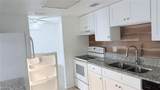 131 Sabal Court - Photo 16