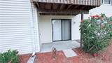 131 Sabal Court - Photo 17