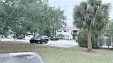 131 Sabal Court - Photo 18