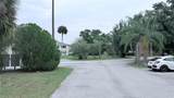 131 Sabal Court - Photo 19