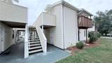 131 Sabal Court - Photo 2