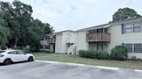 131 Sabal Court - Photo 20