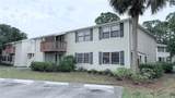 131 Sabal Court - Photo 21