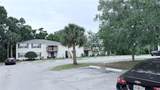 131 Sabal Court - Photo 3