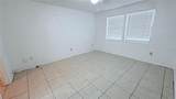 131 Sabal Court - Photo 5