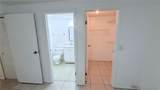 131 Sabal Court - Photo 6