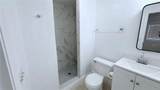 131 Sabal Court - Photo 7