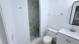 131 Sabal Court - Photo 8