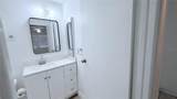131 Sabal Court - Photo 9