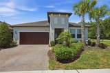 17135 Shell Bay Drive - Photo 1