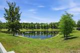 17135 Shell Bay Drive - Photo 47