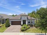 17135 Shell Bay Drive - Photo 48