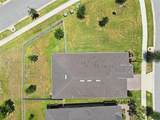 17135 Shell Bay Drive - Photo 50