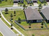 17135 Shell Bay Drive - Photo 51