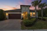 17135 Shell Bay Drive - Photo 65
