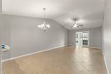 1465 Oak Hill Drive - Photo 10