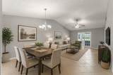 1465 Oak Hill Drive - Photo 11