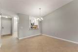 1465 Oak Hill Drive - Photo 13