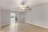 1465 Oak Hill Drive - Photo 15