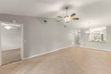 1465 Oak Hill Drive - Photo 16