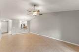 1465 Oak Hill Drive - Photo 17