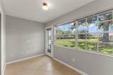 1465 Oak Hill Drive - Photo 18