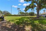 1465 Oak Hill Drive - Photo 19