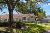 1465 Oak Hill Drive - Photo 2