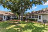 1465 Oak Hill Drive - Photo 20