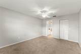 1465 Oak Hill Drive - Photo 21