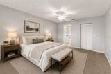 1465 Oak Hill Drive - Photo 22
