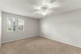 1465 Oak Hill Drive - Photo 23